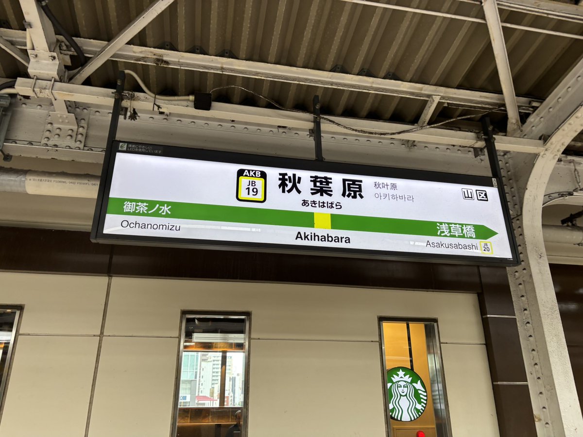 SpringField4315's tweet photo. https://t.co/jdkMzRkHpp