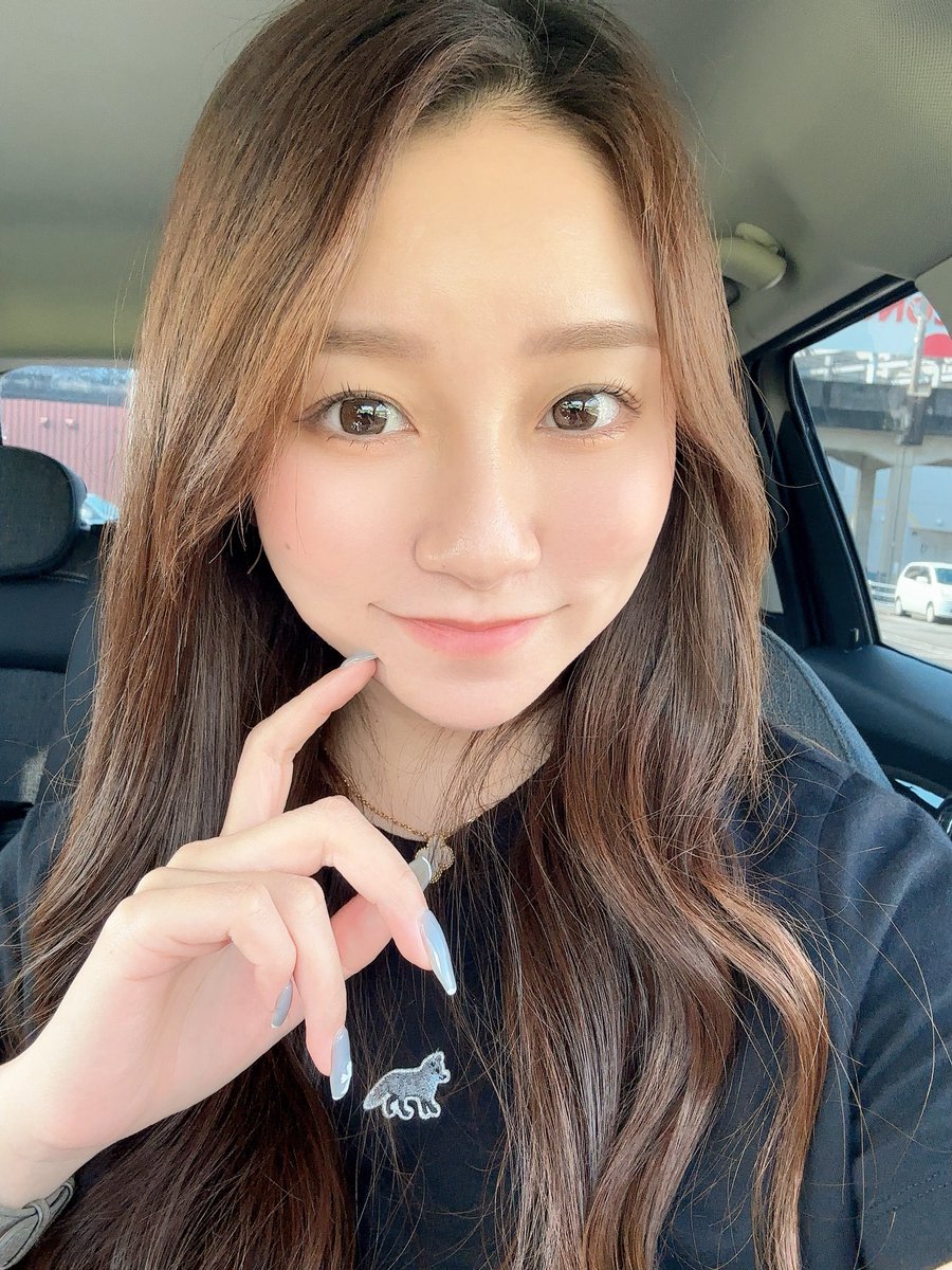 bmshimai's tweet photo. #コンコルド777＋岐阜羽島駅前店　様
到着しております🫡

抽選46名様/一般88名様
りおは21番でした〜
朝の並びから期待大です‼️

そして無事キンハナスタート❤️‍🔥
よろしくお願いします🤜🤛

#オフミースロレポ取材
#PR https://t.co/M1hMlX15AV