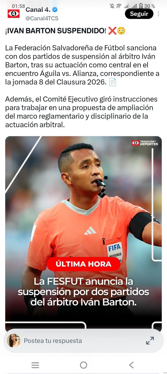 Maria tweet media