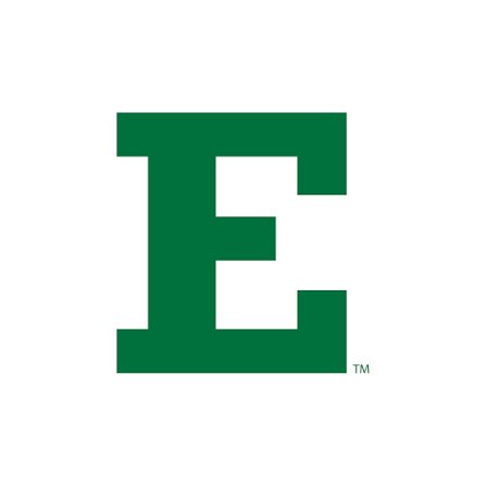 MurfDonnie's tweet photo. After a great meeting, and talk with @Coach_Creighton @CoachBHumbert @CoachSDugan I am blessed to receive my first D1 scholarship offer from Eastern Michigan. #ETOUGH #AGTG 🙏🏼 https://t.co/PChLFNMzqM