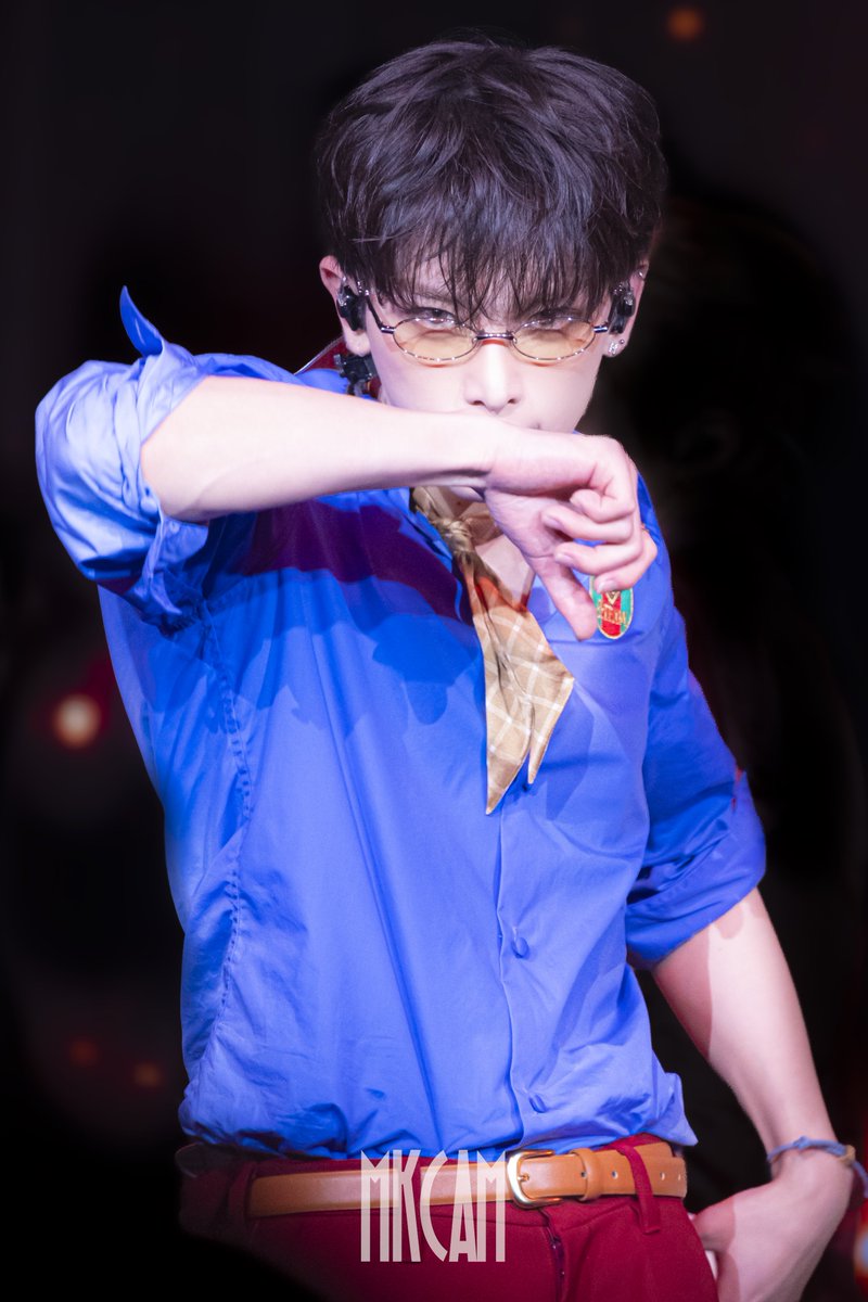 andTEAM_mkcam's tweet photo. 260620 
2026 MIXPOP CONCERT

#MIXPOPCONCERT
#andTEAM #エンティーム #앤팀
#andTEAM_HARUA #mkcam https://t.co/qn1CIto75B
