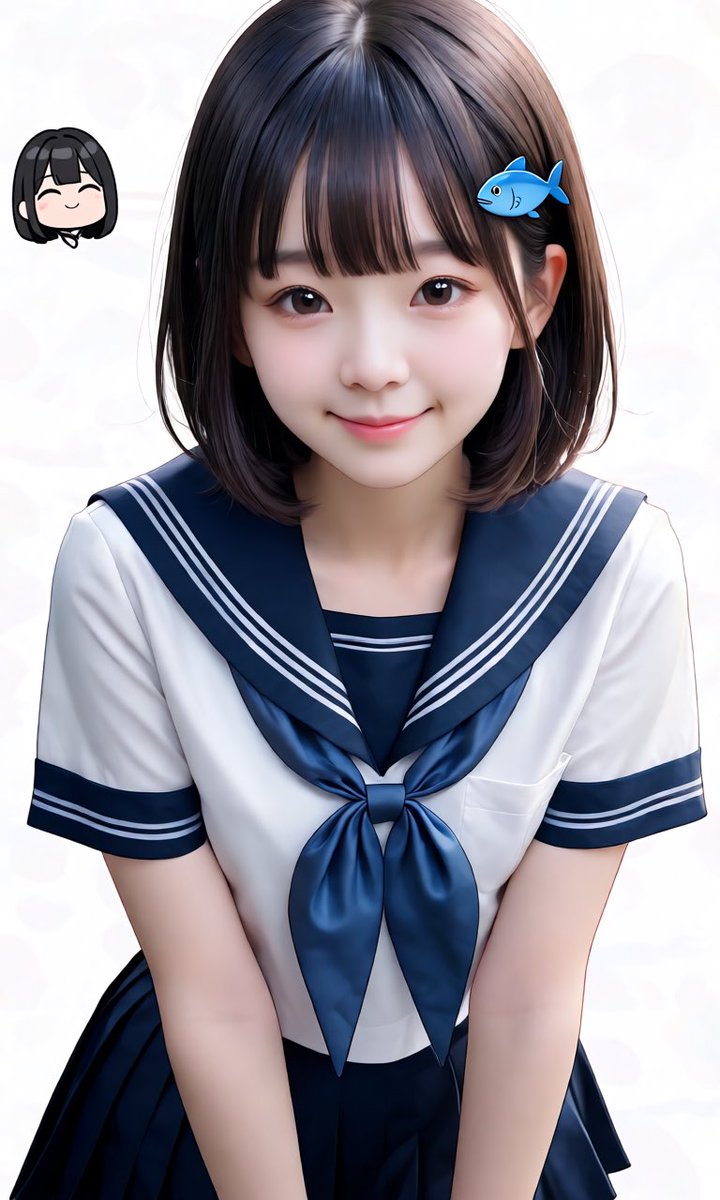 neko_and_ooo's tweet photo. おはようございます
2026年6月21日日曜日、雨のち晴れ
#PixAI
ツナちゃんReal ver. https://t.co/rIg631QER4