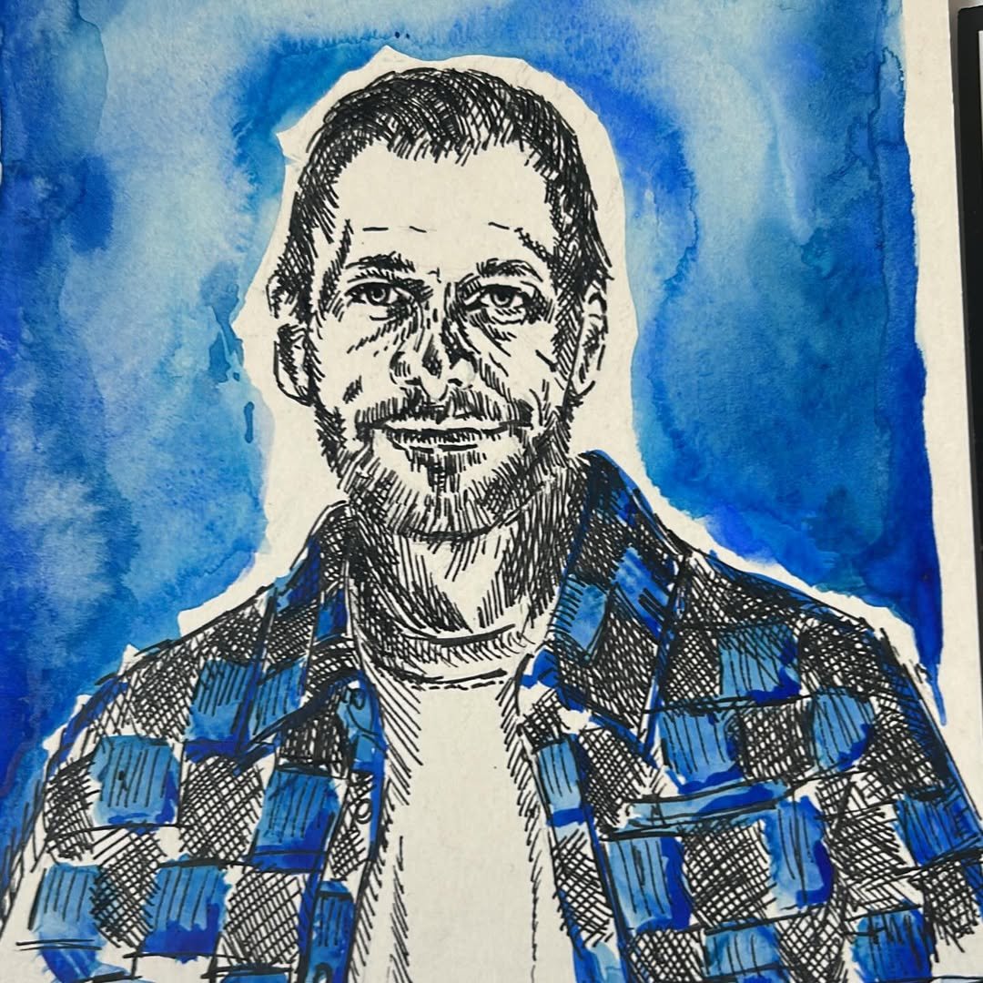 Jasontruman111's tweet photo. #art #present #fashion #fashionformen #classicoutfit https://t.co/ZrQHj0KrSL