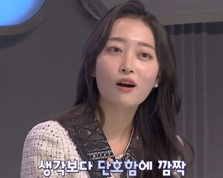 핑구돌이 tweet media