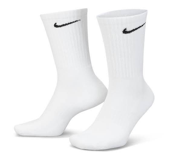 Sock Fetish Nation 🧦 🌎 (34.1k) tweet media