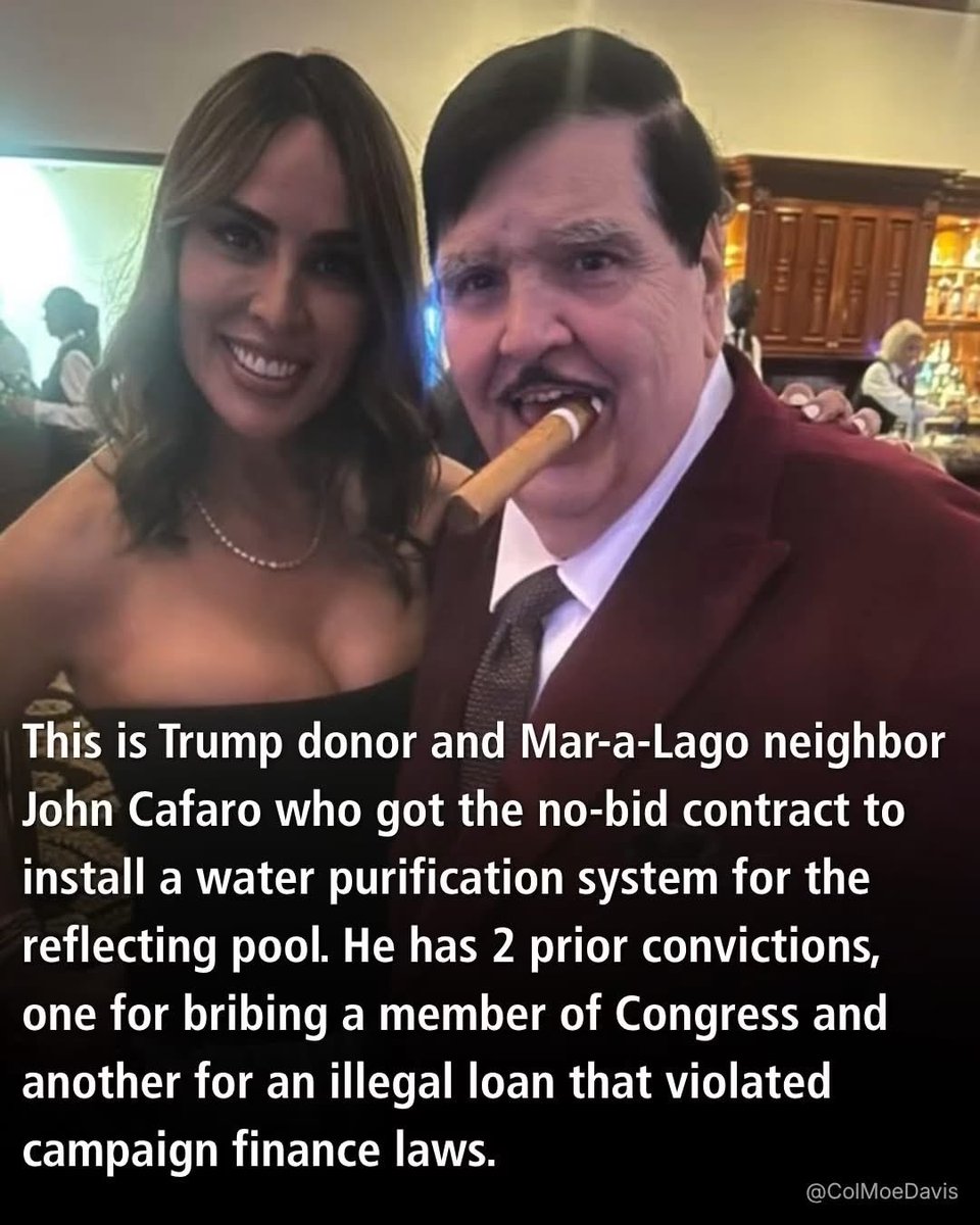 FauxShammity's tweet photo. @marlene4719 https://t.co/F3vZxtObSq