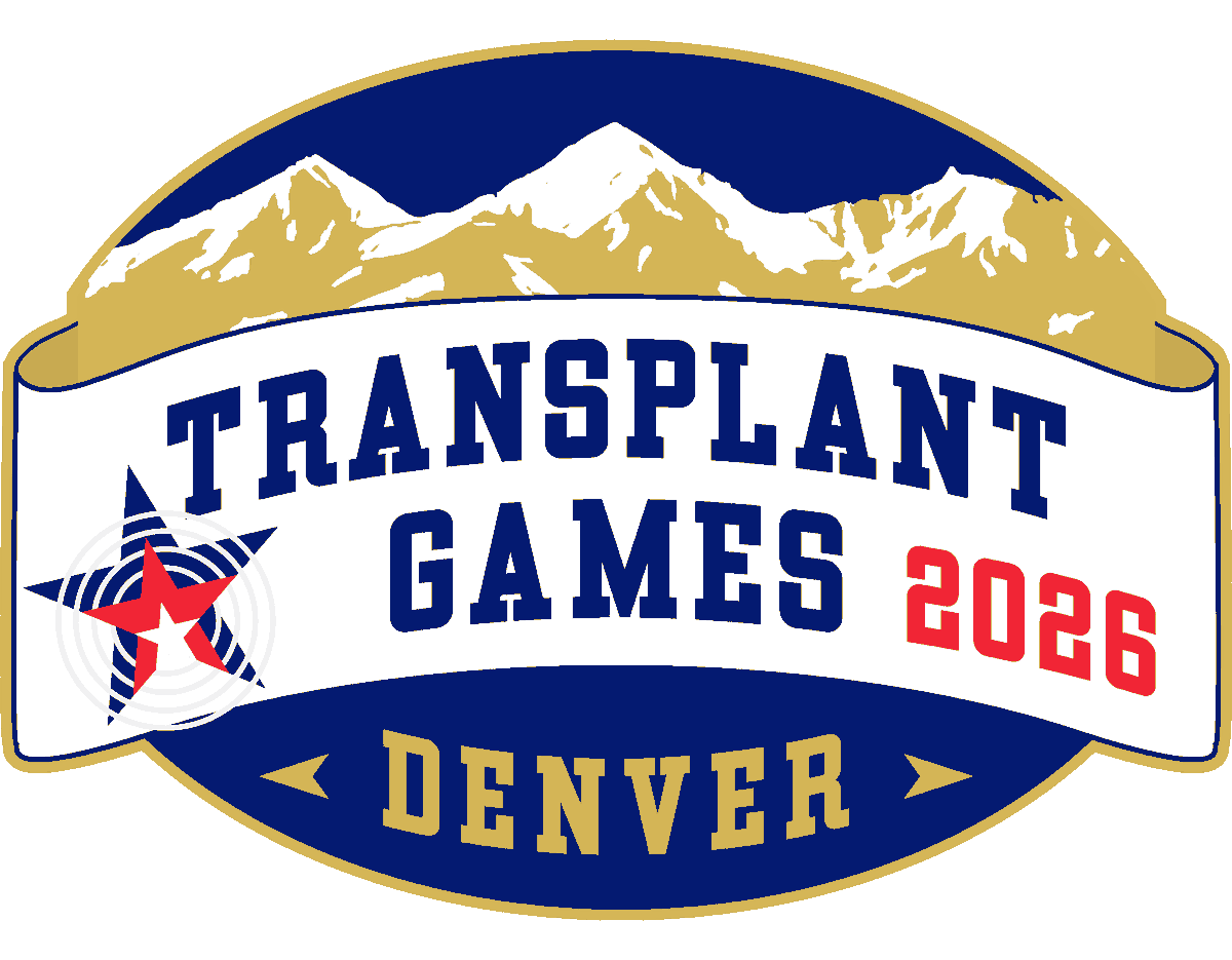 liverUSA's tweet photo. The 2026 Transplant Games of America are in full swing in Denver. If you're attending the games, come see us at booth #40! 

#ALF50 #ATC2026 #Transplantation #LivingDonor #LiverHealth https://t.co/tJmPNZexeh