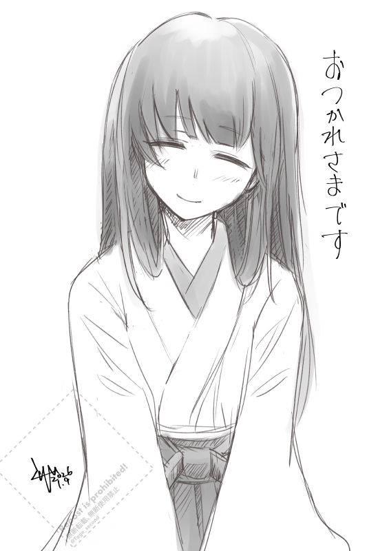 Toge_second's tweet photo. シャドウバンなると、インプレがガタ落ちするんで、一緒にモチベまでガタ落ちするという負のスパイラルに陥りますね…(:3 _ )= https://t.co/p5mWwHw2tD