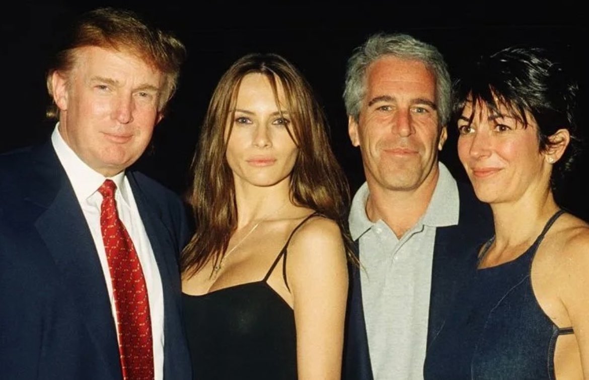 IndichtyKeen's tweet photo. @Poeslawisalive @mustangsallieTM Anything, absolutely anything to distract from this: https://t.co/I61lsldZTB