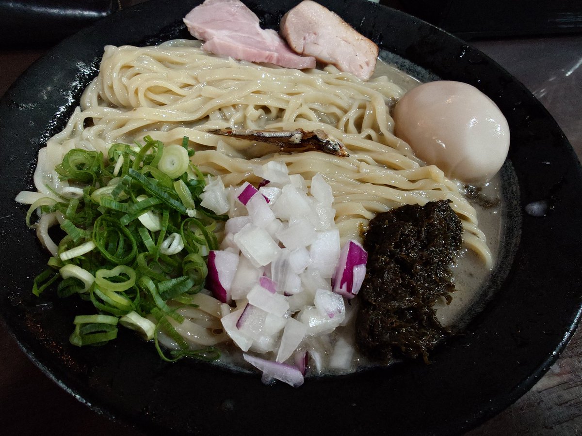 mo_mulion's tweet photo. 昆布水大盛り→かながしら冷 https://t.co/bs1gt3UhBQ