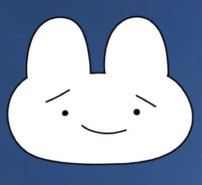 iolite_nye's tweet photo. @YQwo2 https://t.co/MBiMOdWnbD