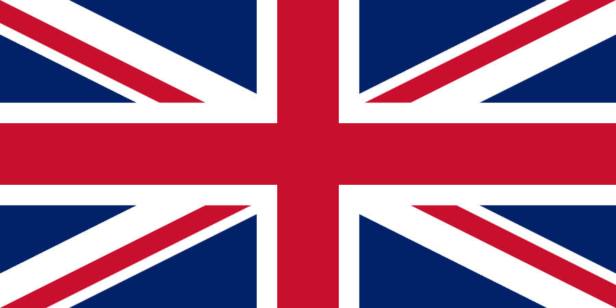isaacrrr7's tweet photo. 🚨🇬🇧 Informe en el Reino Unido: Se espera que el primer ministro Keir Starmer DIMITA el lunes.

GRACIAS A DIOS. https://t.co/fF2Do5stiX