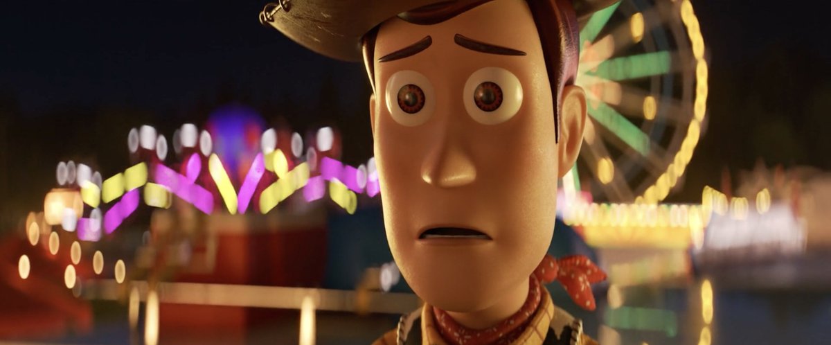 ethan pixar! 🏳️🌈 TS5 tweet media