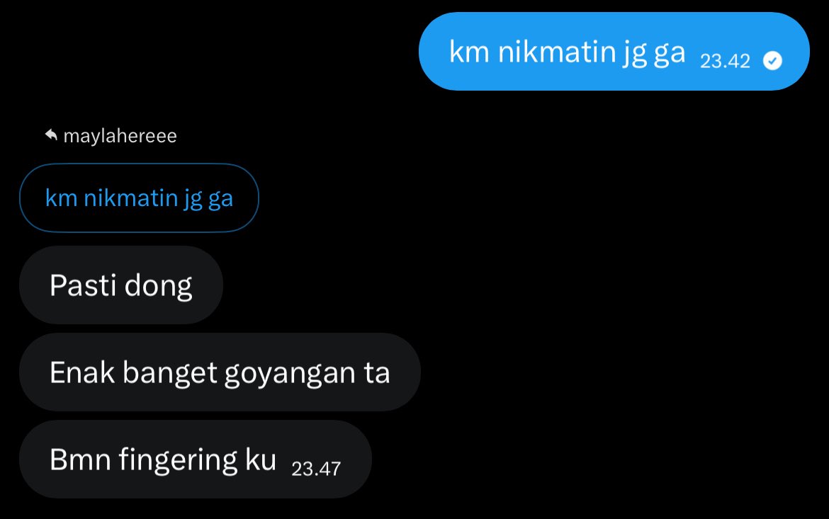 maylahereee's tweet photo. yok hari ini giliran siapa ? #makassar https://t.co/uUbGD5L2CE
