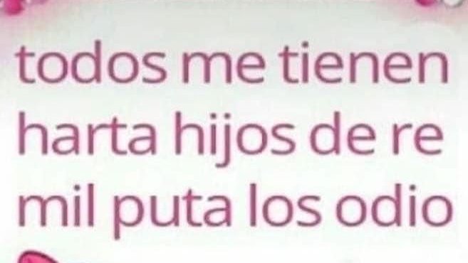 kooquettass's tweet photo. son como la vrg, ya no quiero ver su hvd d partido #LaTri https://t.co/kSlHlnHGs4