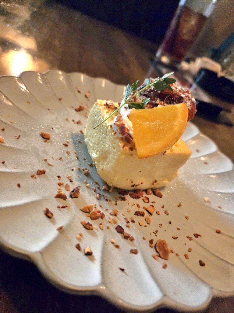 mentaiko1113's tweet photo. 昨日はライブ当日か！？ってぐらいに充実した1日だった！！！
女子3人でランチして～
女子3人でカラオケして～
女子3人でデザート(私はラーメンも)
女子3人で立ち話して～
バンドのスタジオ練習して～
メンバーと立ち話して～
食べて、話して、歌ってって
私の一番好きな瞬間だらけだった🫠 https://t.co/6bccihRW9h