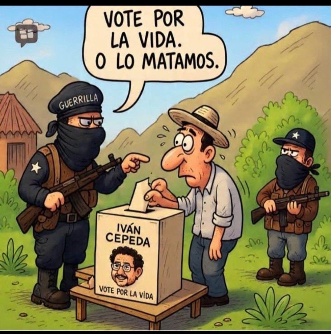 TheoldmanBill's tweet photo. @emiliolagos1 + FIRMES QUE NUNCA!!! https://t.co/5tSOjZs3Md