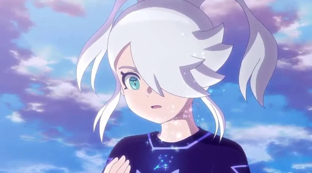 Yurika_Orion_'s tweet photo. #🌟私と繋がって良かったと思う人はリプ 

いるのかな… https://t.co/BwhMy73qpK