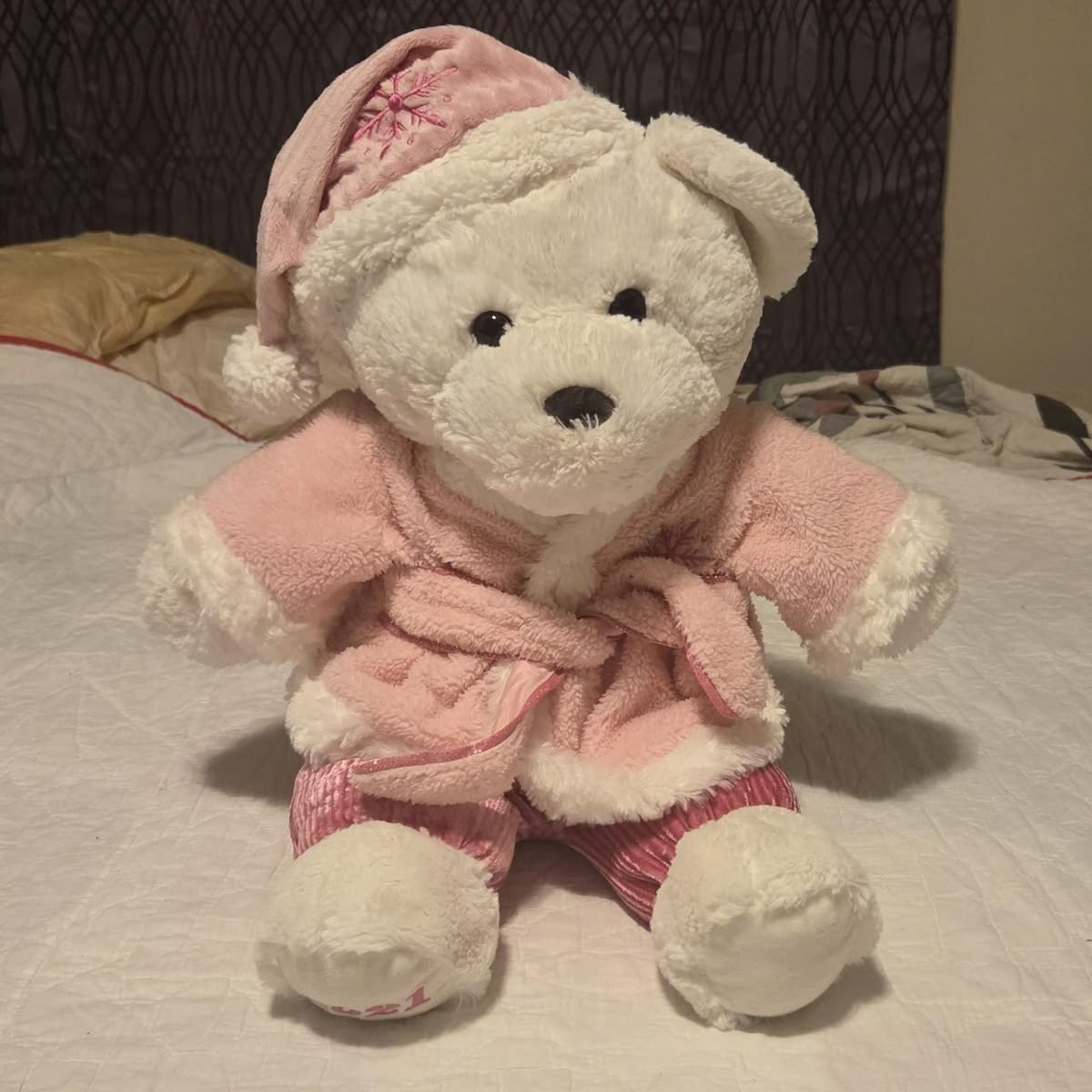 girlsonfillm's tweet photo. how pinterest sees me

icon
plushie
outfit 
quote https://t.co/r9yyx1QHdP
