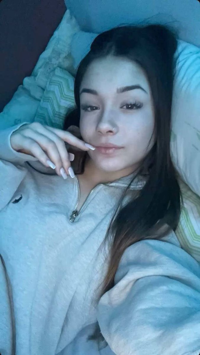 Madi tweet media