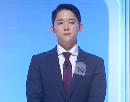 핑구돌이 tweet media