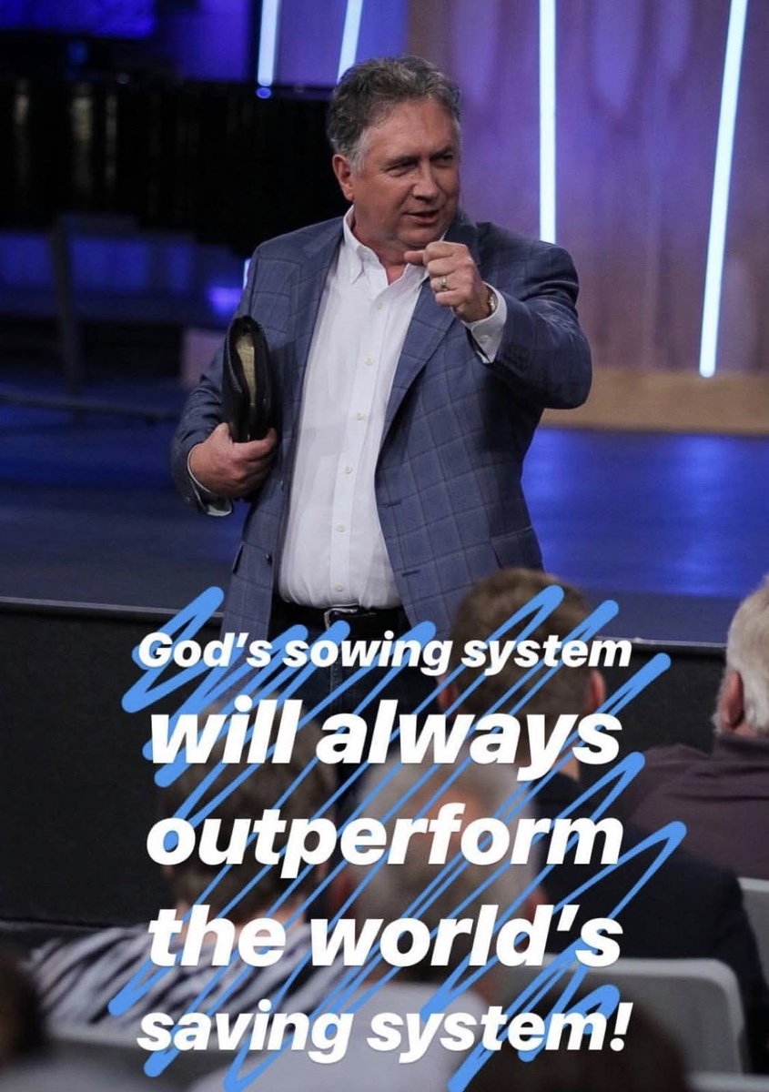 markhankins1123's tweet photo. 2 Cor 9:6-10 https://t.co/7RTtj0XI5x