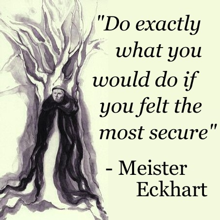 EsotericaHQ's tweet photo. https://t.co/ep098Gr6Ld