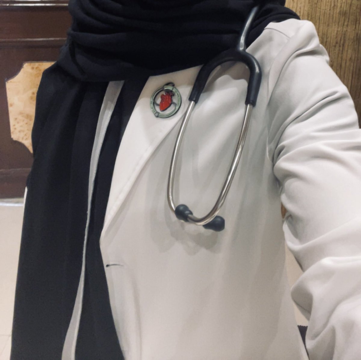 ifvlt's tweet photo. الحمدالله على الخلاص  
تقييمي بناءً على المتعة فقط✋🏼
Cardio
MSK
Hema+onco
Respa https://t.co/7aLw2VOIsF