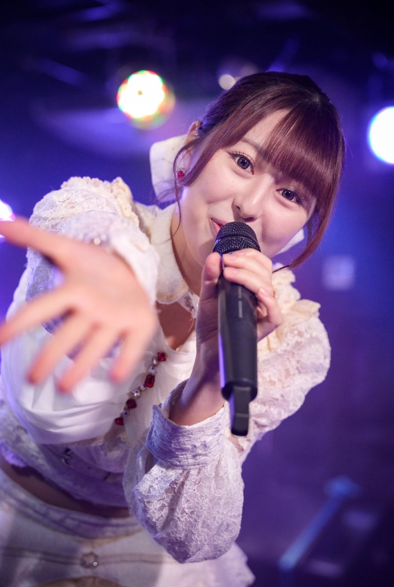 たいしょう tweet media