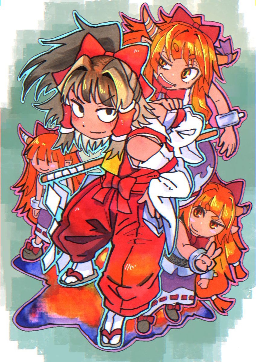 inuyamakonann's tweet photo. https://t.co/wNBHwTpBT4