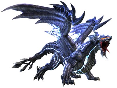 with_arutorasu's tweet photo. ドゥレムディラ「僕3乙制限無いから、本家参戦してもギスギスしないよやったね^^」 https://t.co/eetJk8Fjij