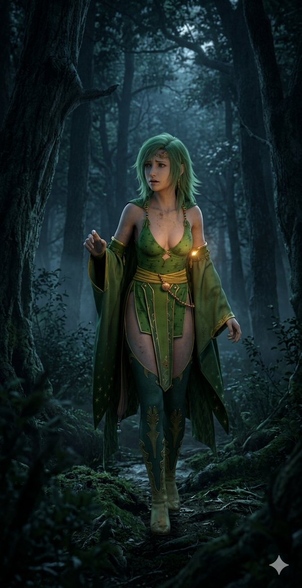 RLover387's tweet photo. Rydia Forest Peril [Final Fantasy 4]

#Ryona #ryona #リョナ #Rydia #FinalFantasy4 #FinalFantasyIV #Tentacles #Mimic #Restrained #BloatedBelly #RydiaFinalFantasy4 #RydiaFinalFantasy #HeroineInTrouble https://t.co/HKsrQ1kvd5