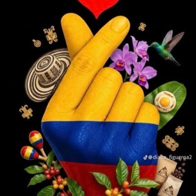 Kogui1969's tweet photo. @VickyDavilaH Super listos. https://t.co/QhPM6iZUMz
