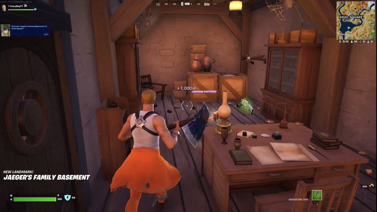 isaotintheshop's tweet photo. New addition to this 👀 

There’s no way they didn’t add this on accident we genuinely have 2 teasers on this map dude we’re so back

Also adding where it is on the map in comments as well https://t.co/81uLawPOud