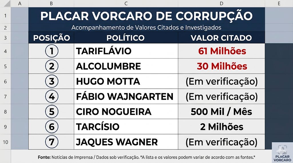 ToniSorocaba's tweet photo. @CantiiSandra TARIFLÁVIO LIDER NA TABELA VORCARO https://t.co/HvlcqGbbmQ