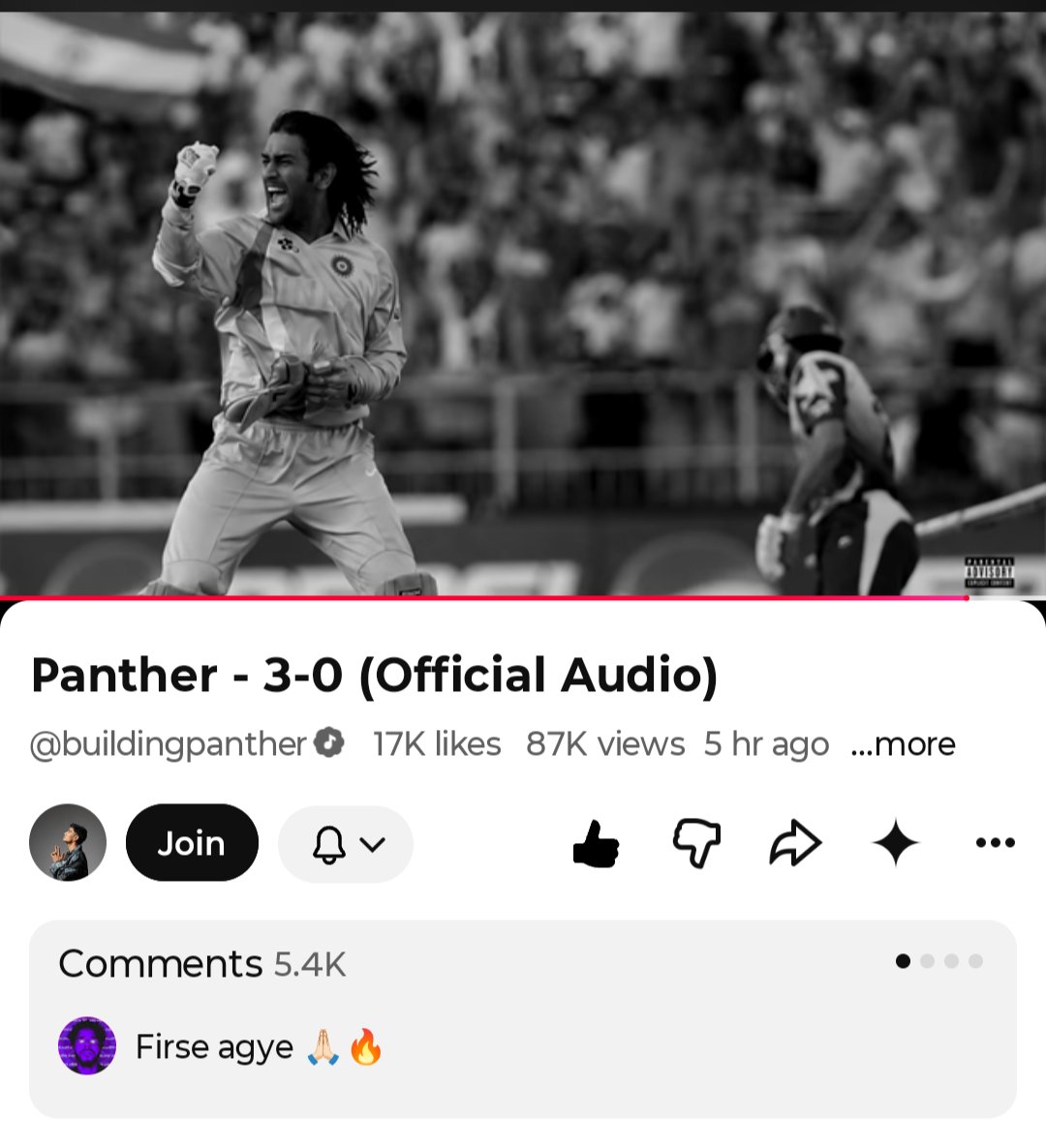 ANKIT tweet media