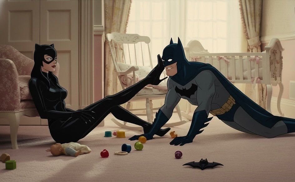 deityofnightt's tweet photo. you and me https://t.co/dGBHSFWhZc