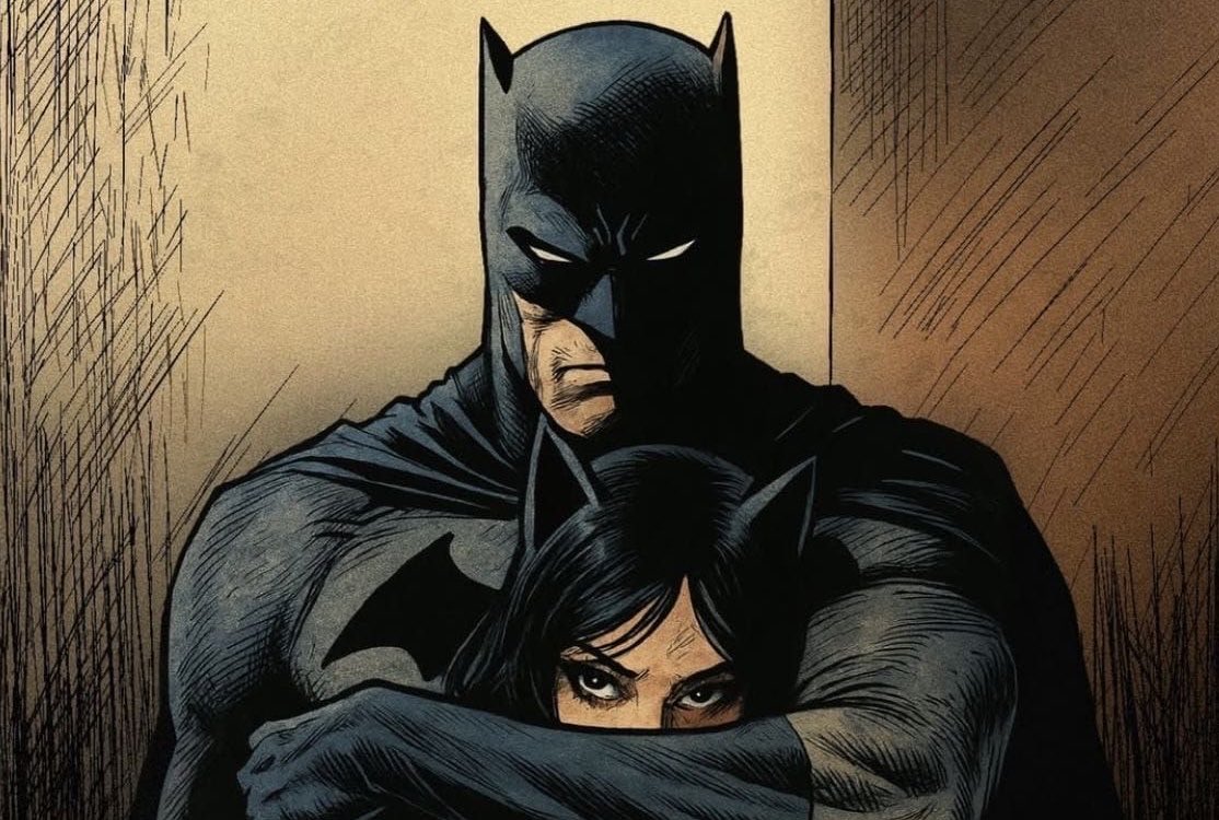 deityofnightt's tweet photo. you and me https://t.co/dGBHSFWhZc