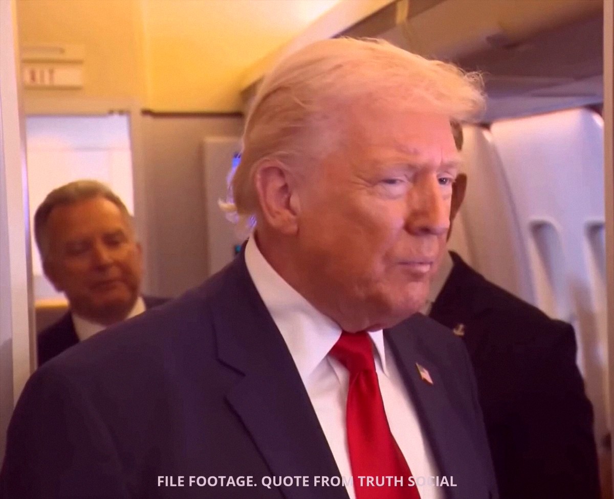 lbrades's tweet photo. 🚨 BIG NEWS:

🇺🇸🇮🇷 TRUMP JUST WENT PUBLIC WITH THIS:

"NO TOLLS IN THE HORMUZ STRAIT, UNLESS THE U.S. PUTS THEM THERE."

IRAN EARLIER SAID THE STRAIT IS SHUT DOWN

SOMETHING CRAZY IS GOING DOWN... https://t.co/GvB7Ph9esE