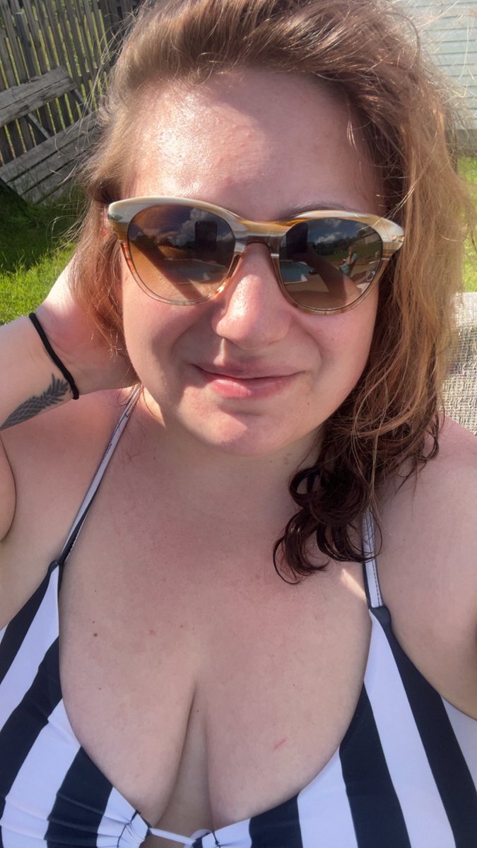 theprasek's tweet photo. Summertime https://t.co/5BSeI41GVz
