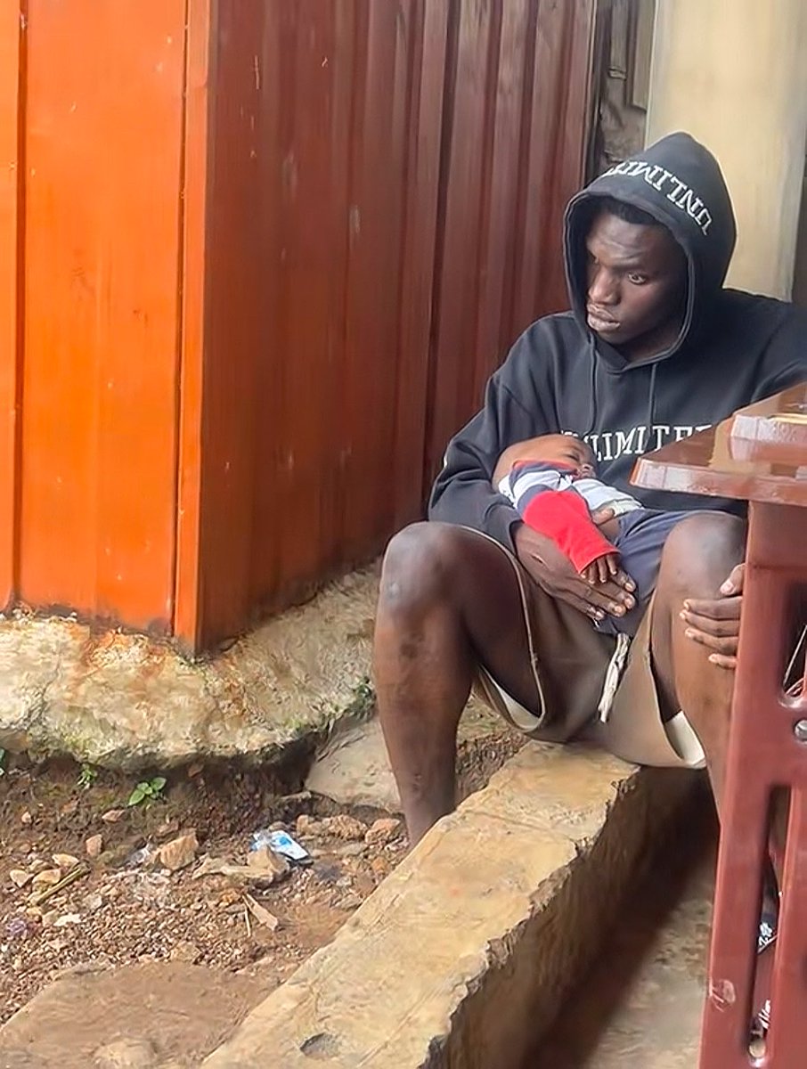 SEUN Yk tweet media