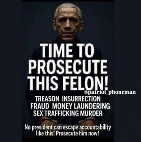 Georgeevans2051's tweet photo. @EricLDaugh It's a very deep seated sickness that started during the Obama administration when the American people was duped into believing  a lying double dealing jerk off 💦 https://t.co/p4mFUWqWQY