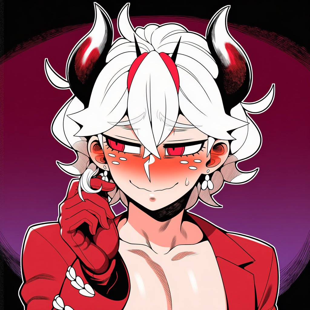 CrimsonKingBy's tweet photo. ㅤㅤㅤㅤ
ㅤㅤㅤㅤ[✮]: 𝙀𝙡 𝙪𝙣𝙞𝙘𝙤 𝙘𝙪𝙡𝙥𝙖𝙗𝙡𝙚 𝙖𝙦𝙪𝙞 𝙛𝙪𝙚 𝙥𝙖𝙥𝙞 𝙦𝙪𝙚 𝙙𝙞𝙟𝙤 𝙦𝙪𝙚 𝙥𝙤𝙙𝙞𝙖 𝙩𝙚𝙣𝙚𝙧 𝙘𝙤𝙣𝙛𝙞𝙖𝙣𝙯𝙖 𝙮 𝙙𝙚𝙨𝙖𝙝𝙤𝙜𝙖𝙧𝙢𝙚 𝙘𝙤𝙣 𝙚𝙡 🤍💦

ㅤㅤㅤㅤㅤㅤ@Mommy_carlotta https://t.co/UoPEs4OulU