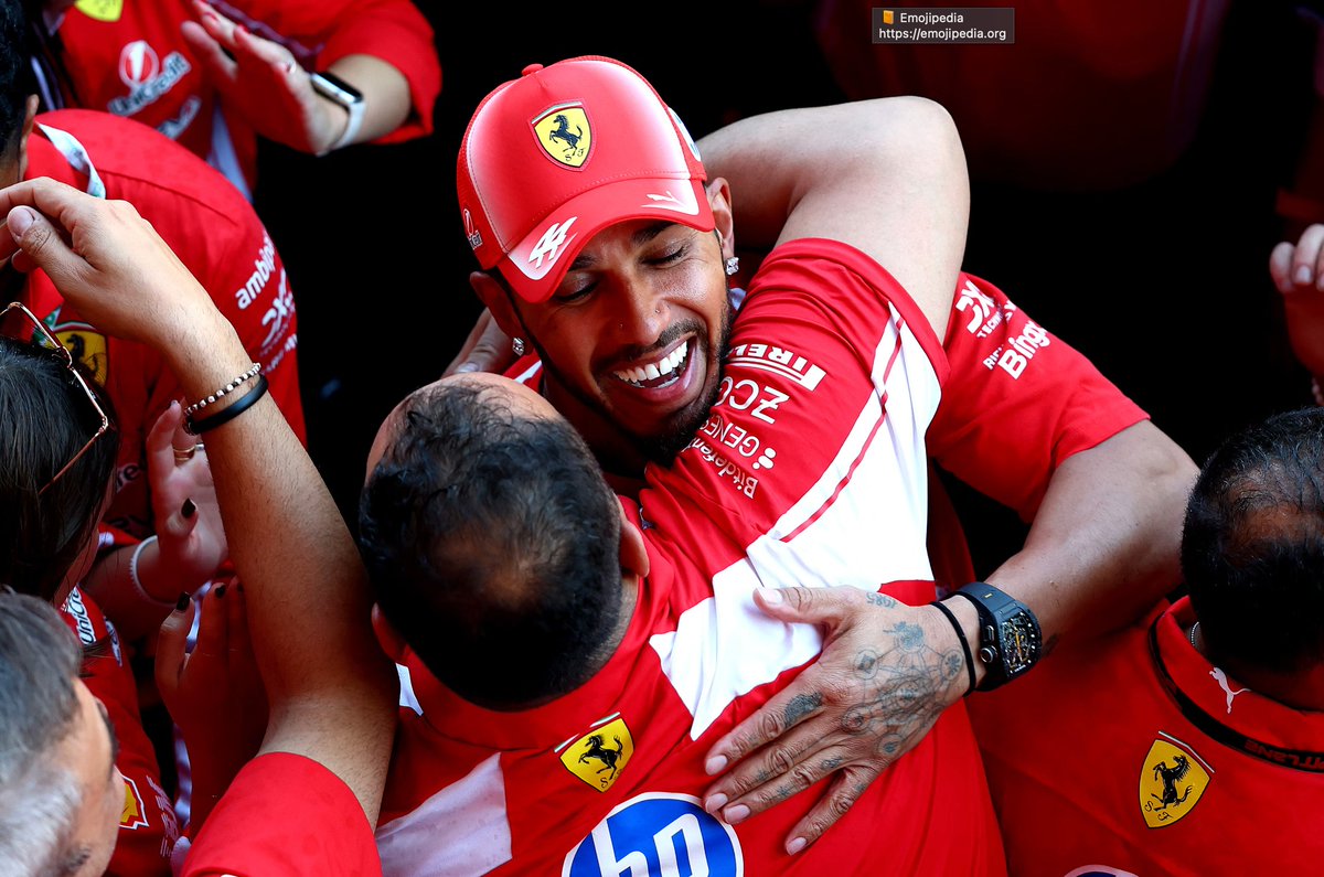 F1GuyDan's tweet photo. 🤯 The oldest 44 wins on the current grid all belong to Lewis Hamilton 🐐

Lewis Hamilton - Barcelona 2026
Lewis Hamilton - Spa 2024
Lewis Hamilton - Silverstone 2024
Lewis Hamilton - Saudi 2021
Lewis Hamilton - Qatar 2021
Lewis Hamilton - Brazil 2021
Lewis Hamilton - Russia 2021
Lewis Hamilton - Silverstone 2021
Lewis Hamilton - Spain 2021
Lewis Hamilton - Portugal 2021
Lewis Hamilton - Bahrain 2021
Lewis Hamilton - Bahrain 2020
Lewis Hamilton - Turkey 2020
Lewis Hamilton - Imola 2020
Lewis Hamilton - Portugal 2020
Lewis Hamilton - Eifel 2020
Lewis Hamilton - Mugello 2020
Lewis Hamilton - Spa 2020
Lewis Hamilton - Spain 2020
Lewis Hamilton - Silverstone 2020
Lewis Hamilton - Hungary 2020
Lewis Hamilton - Styria 2020
Lewis Hamilton - Abu Dhabi 2019
Lewis Hamilton - Mexico 2019
Lewis Hamilton - Russia 2019
Lewis Hamilton - Hungary 2019
Lewis Hamilton - Silverstone 2019
Lewis Hamilton - France 2019
Lewis Hamilton - Canada 2019
Lewis Hamilton - Monaco 2019
Lewis Hamilton - Spain 2019
Lewis Hamilton - China 2019
Lewis Hamilton - Bahrain 2019
Lewis Hamilton - Abu Dhabi 2018
Lewis Hamilton - Brazil 2018
Lewis Hamilton - Japan 2018
Lewis Hamilton - Russia 2018
Lewis Hamilton - Singapore 2018
Lewis Hamilton - Monza 2018
Lewis Hamilton - Hungary 2018
Lewis Hamilton - Germany 2018
Lewis Hamilton - France 2018
Lewis Hamilton - Spain 2018
Lewis Hamilton - Baku 2018
