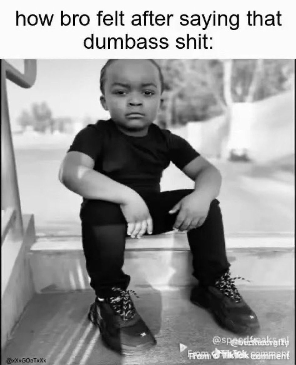 ChichiParigo's tweet photo. @M8Shikage @ChainsSoul Fils 🥀💔 https://t.co/MhjGlIFMpB
