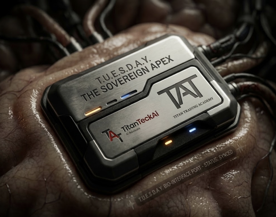 titantradingac's tweet photo. Time will tell. https://t.co/ATzWoCsPcJ