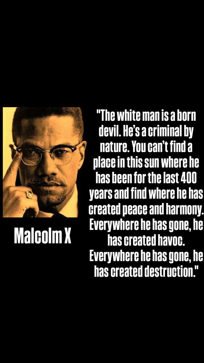 Flowi133186's tweet photo. @DemNationalist Anywhooooo https://t.co/dyK395jgFd