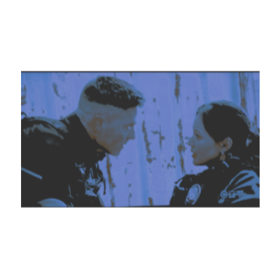 frontpodiums's tweet photo. PLEASE NOTE THAT THIS ACCOUNT IS 100% HIGHLY SELECTIVE. THIS IS BECAUSE OF THE WRITERS HIGH ANXIETY, ESPECIALLY IN LARGER SPACES.

ADDITIONALLY THIS ACCOUNT IS 100% ONLY SHIPPING WITH LUCY ACCOUNTS. EXS DO EXIST AND MAY BE REFERENCED BUT ARENT THE CURRENT RELATIONSHIP. https://t.co/e8SQIuBPcn