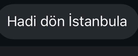 yybeggg's tweet photo. Yeniden şu mesajı alırsam can yakıcam yordunuz aq dönmüyorum esnaf olduk nereye dönücez kilit https://t.co/tmX9lWtbNX