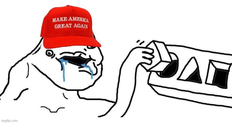 NoPeaceWithoutFreedom tweet media